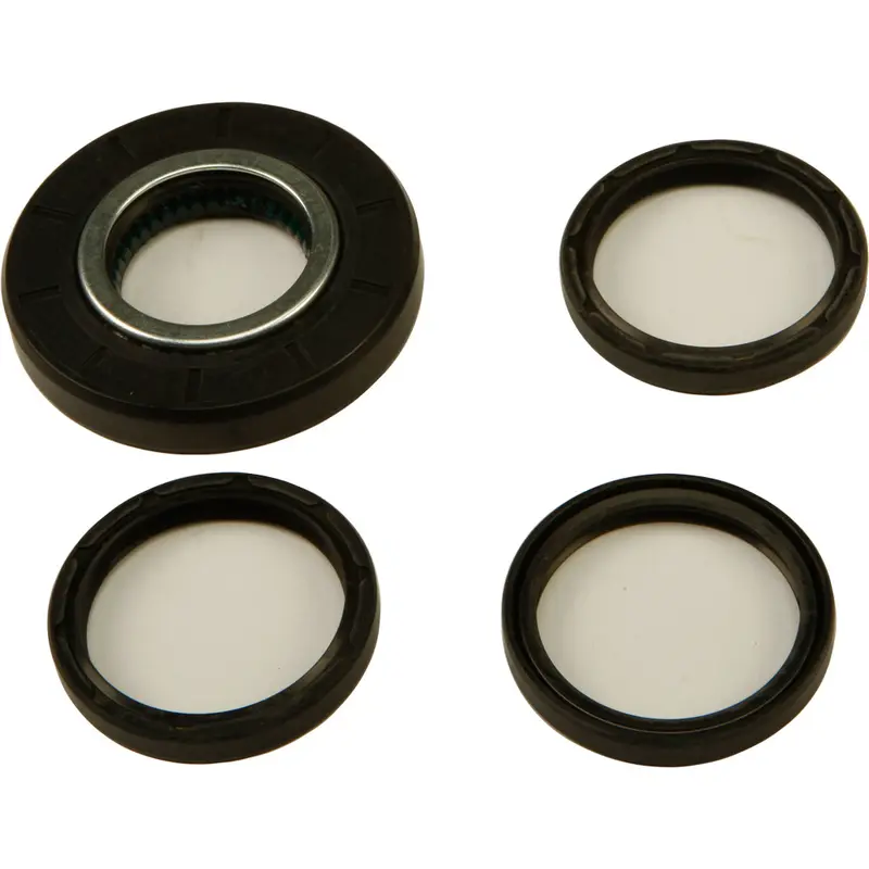 ALL BALLS DIFFERENTIAL SEAL KIT