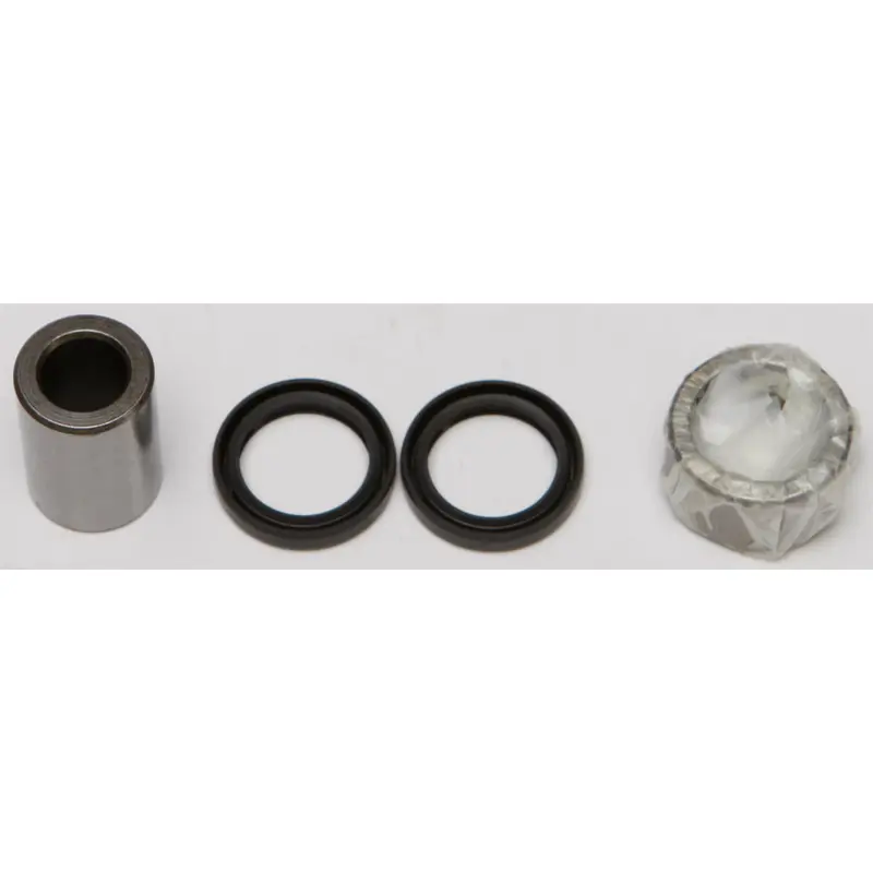 ALL BALLS LOWER SHOCK BEARING/SEAL KIT