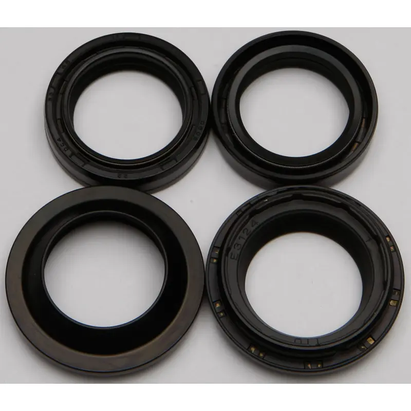 All Balls Racing Fork Seal Kit Honda / Kawasaki / Suzuki 65cc-80cc