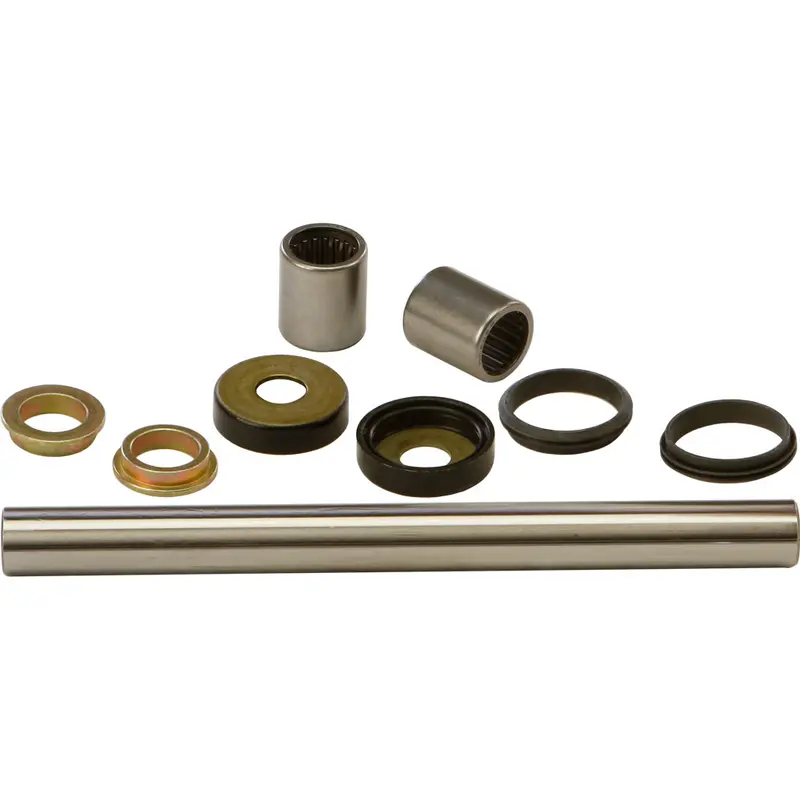 ALL BALLS SWINGARM BEARING KIT