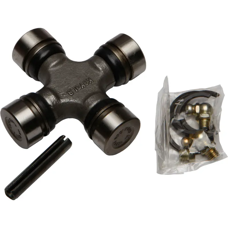 ALL BALLS U-JOINT KIT