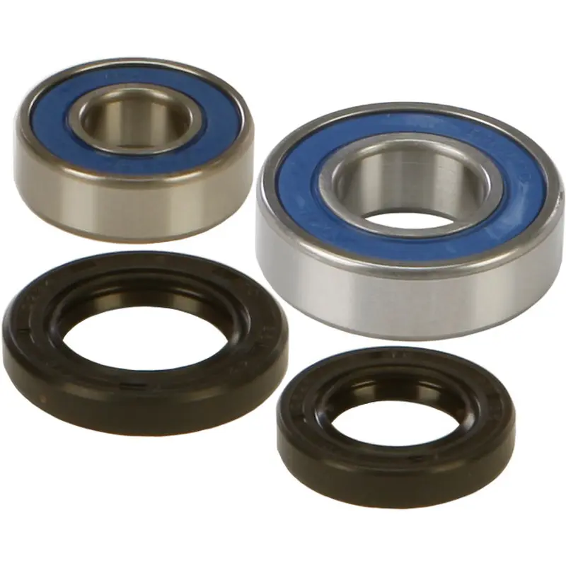 ALL BALLS WHEEL BEARING & SEAL KIT