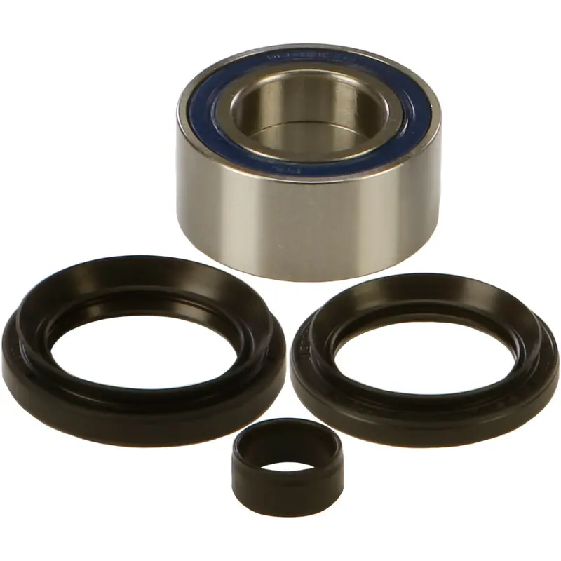 ALL BALLS WHEEL BEARING KIT