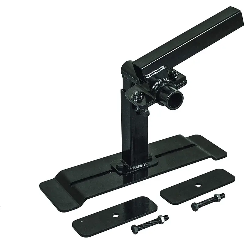 ATV TEK GUN DEFENDER MOUNT ATV