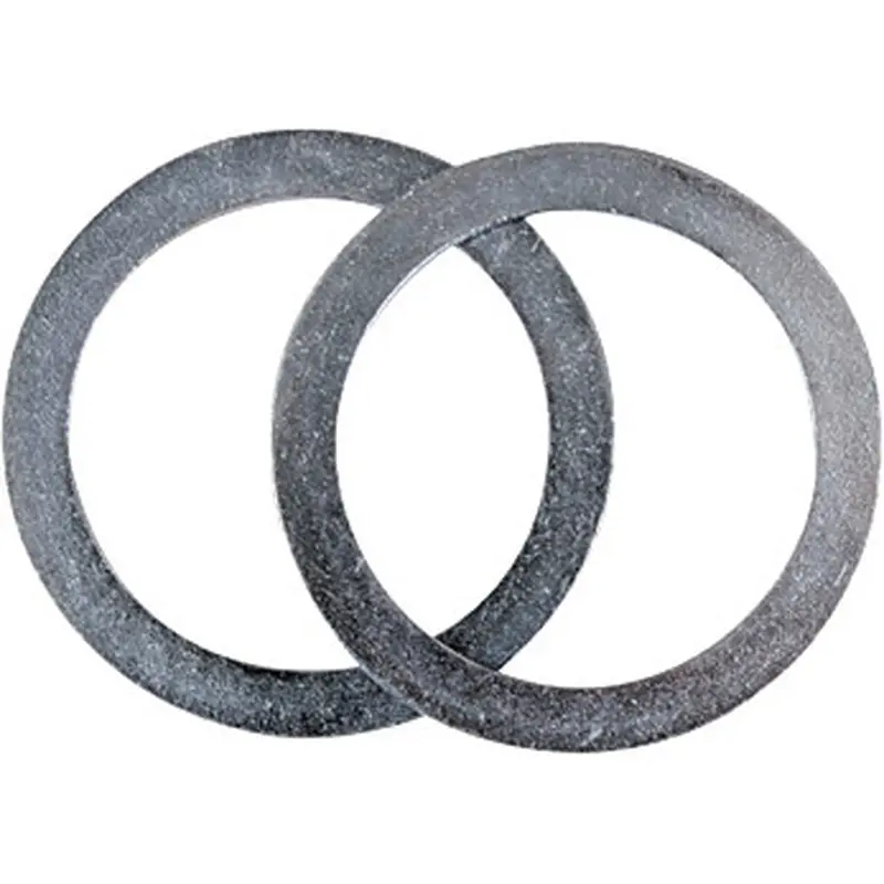 Belt Spacer