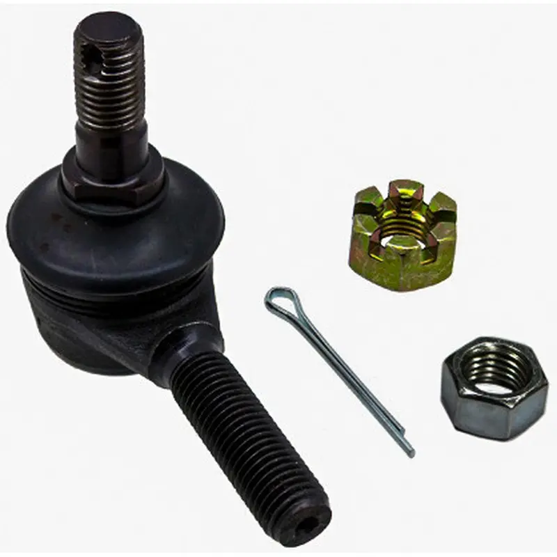 BRONCO TIE ROD END