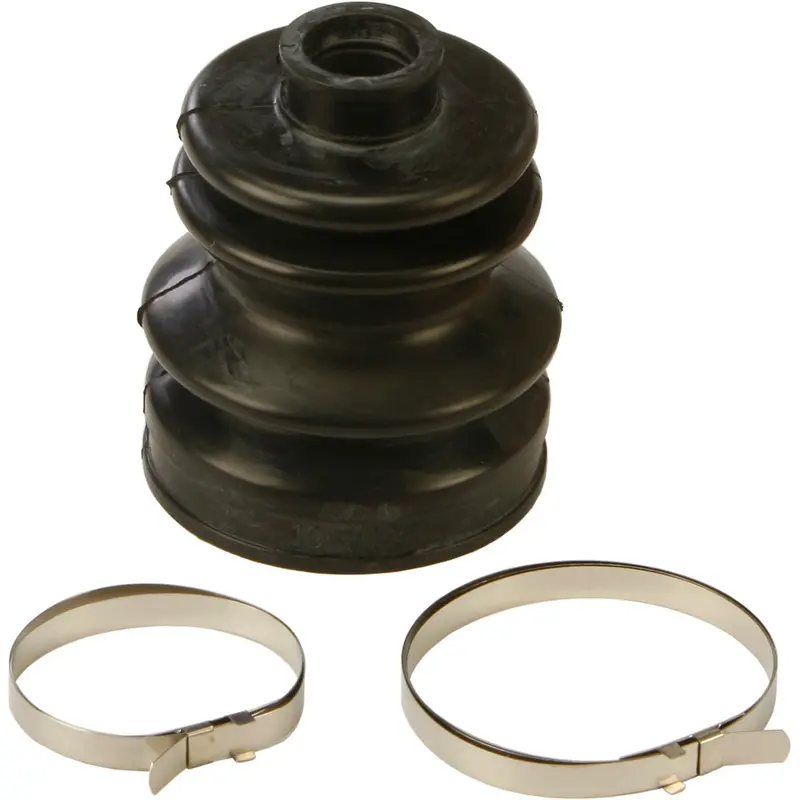 CV Boot Kit