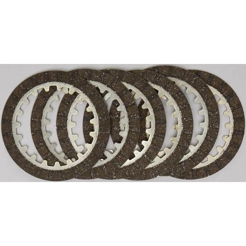 EBC REDLINE CLUTCH KIT CK2303