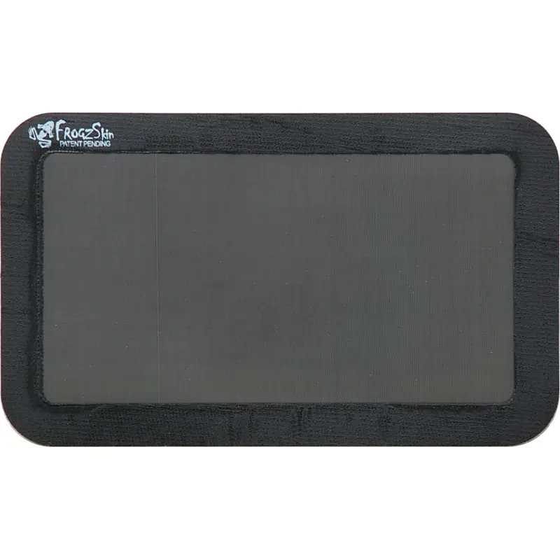 FROGZ SKIN PR/VENTS