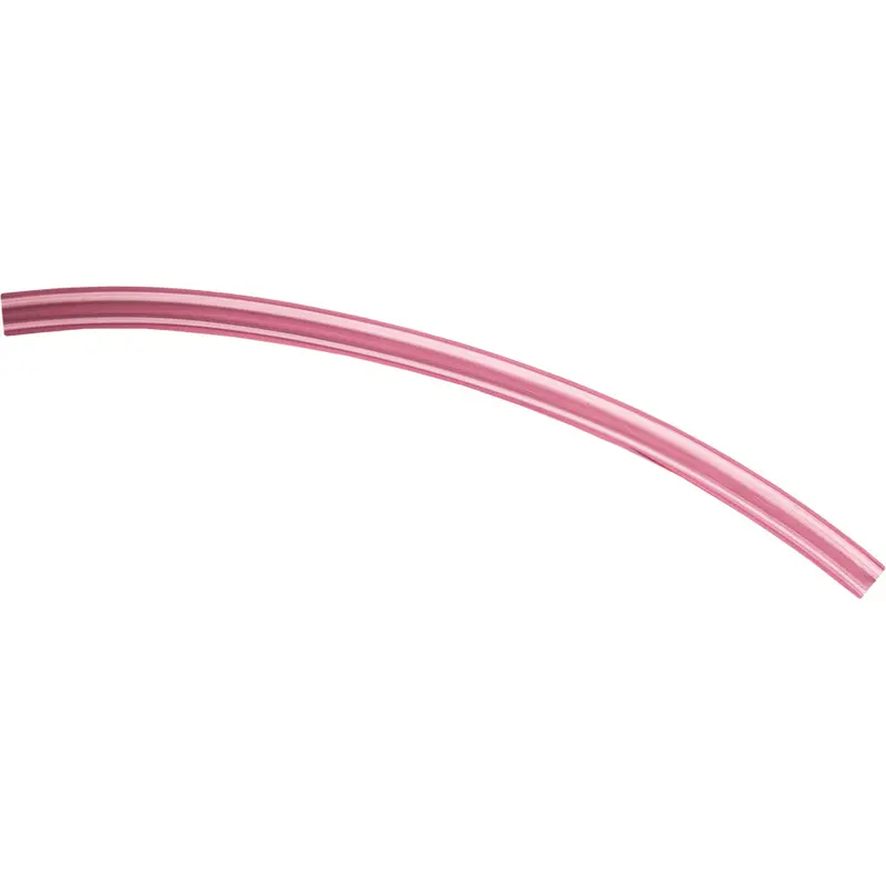 Fuel Line