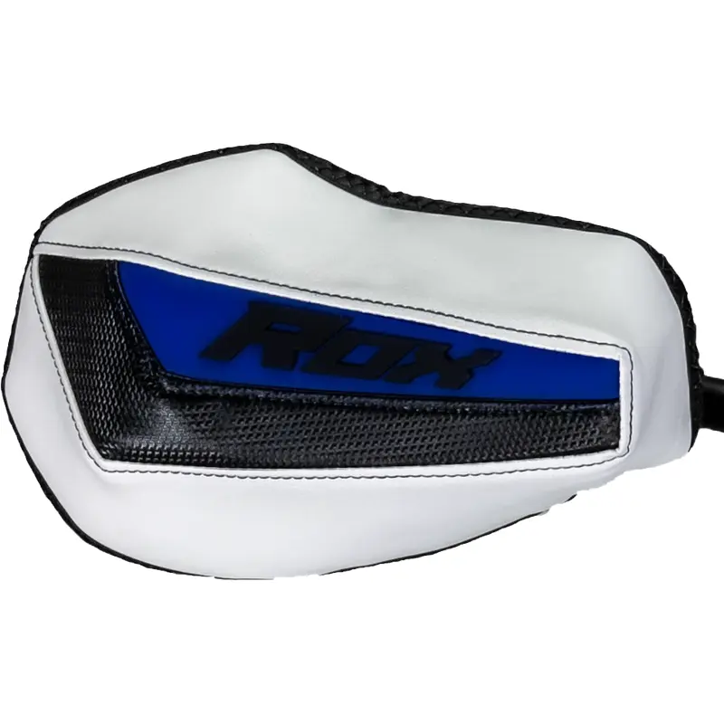 Generation 3 Flex-Tec Handguards