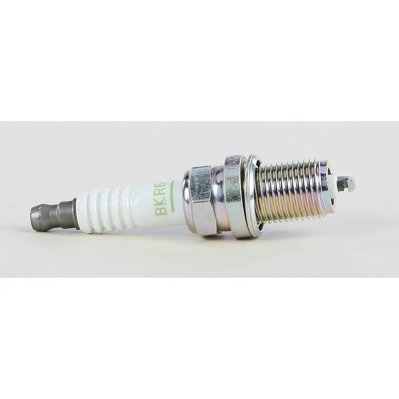 NGK SPARK PLUG #6962/04