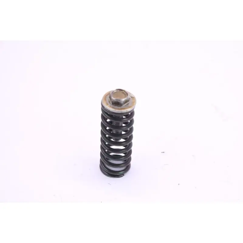 2007 Honda Sportrax 400 Trx400ex 2x4 Oem Clutch Spring And Bolt S6244