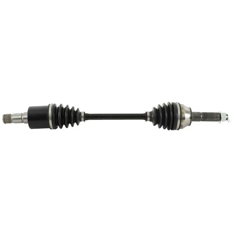 ALL BALLS AXLE