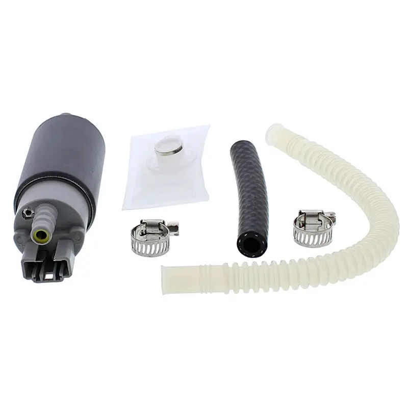 ALL BALLS FUEL PUMP REBUILD KIT