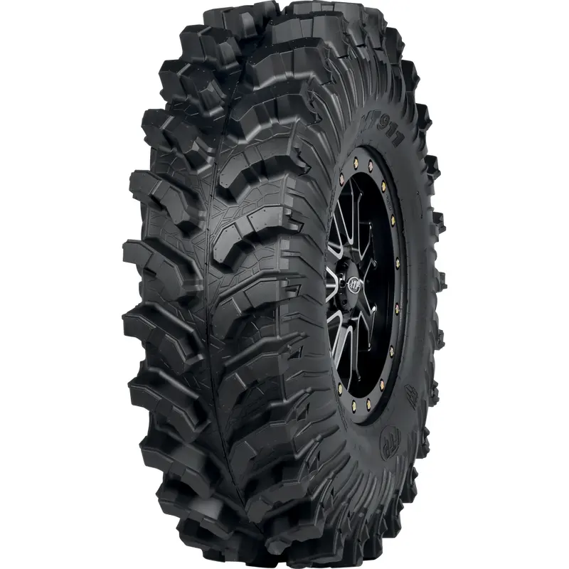 ITP TIRE MT911 32X10-15
