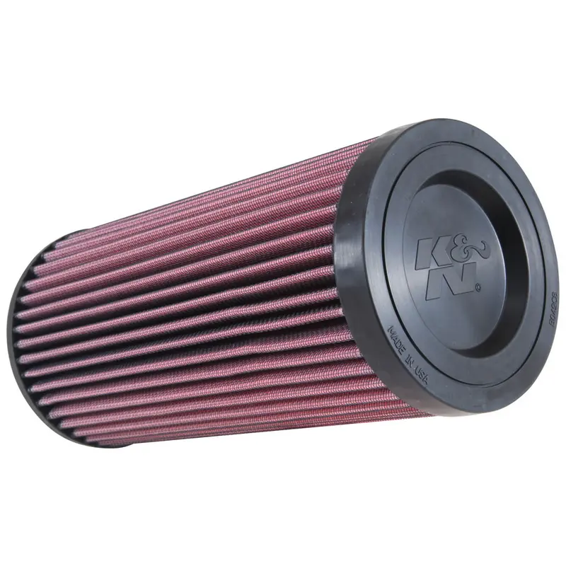 K&N AIR FILTER