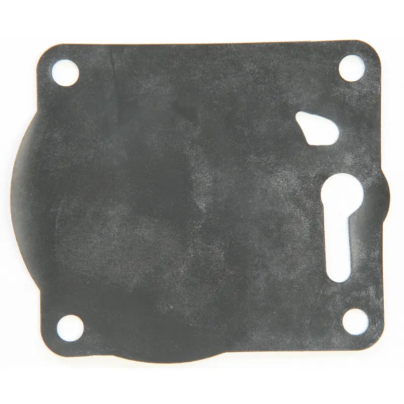 MIKUNI DIAPHRAGM DAMPER BN461 CARBERATOR