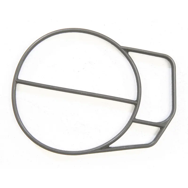 MIKUNI O-RING