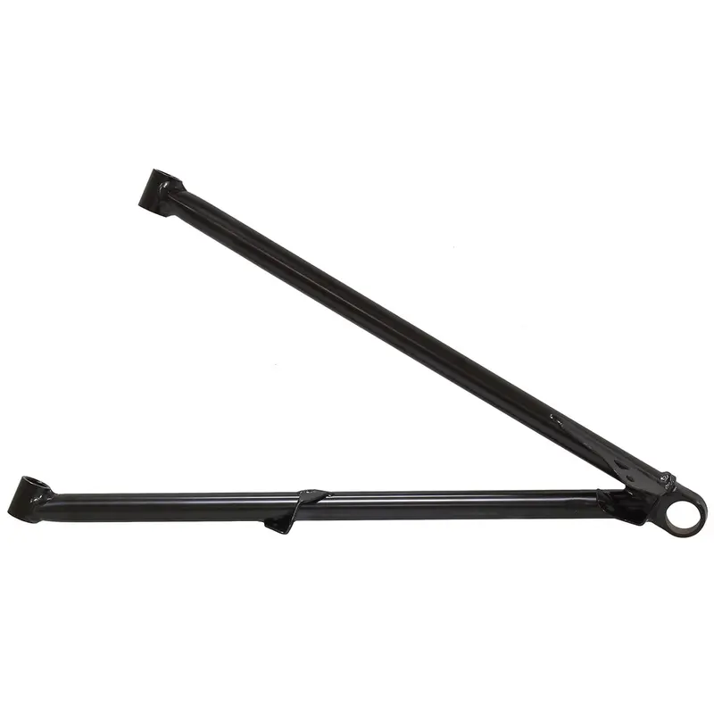 SP1 LOWER RH A-ARM S-D