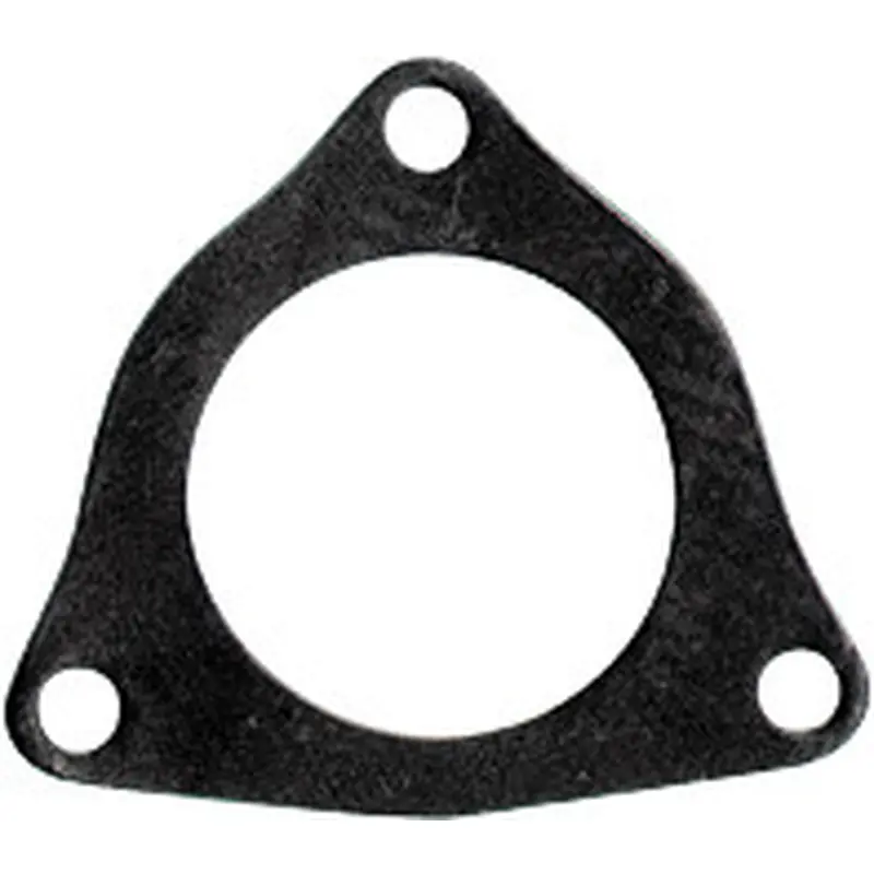 VERTEX EXHAUST GASKET POL 700/800 S/M
