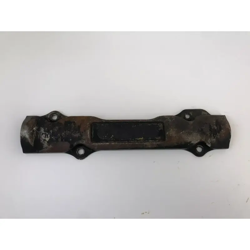 1996 Honda FourTrax 300 4x4 Drive Shaft Cover