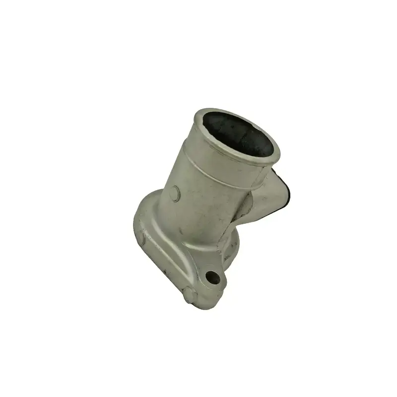 2002 Honda 250EX Intake