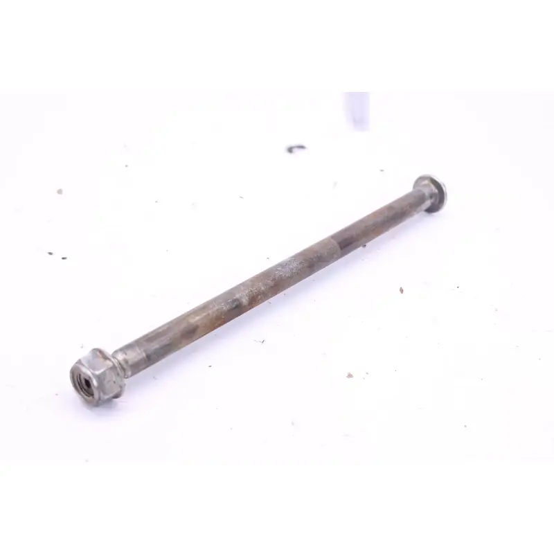 2007 Honda Sportrax 400 Trx400ex Oem Rear Back Swingarm Bolt Suspension S6244