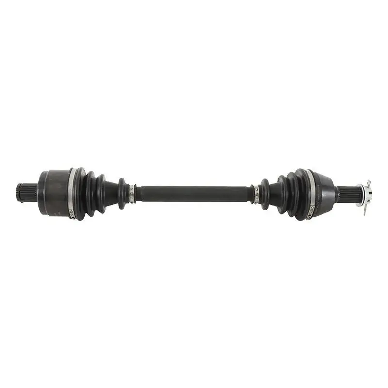 ALL BALLS 8 BALL EXTREME AXLE REAR