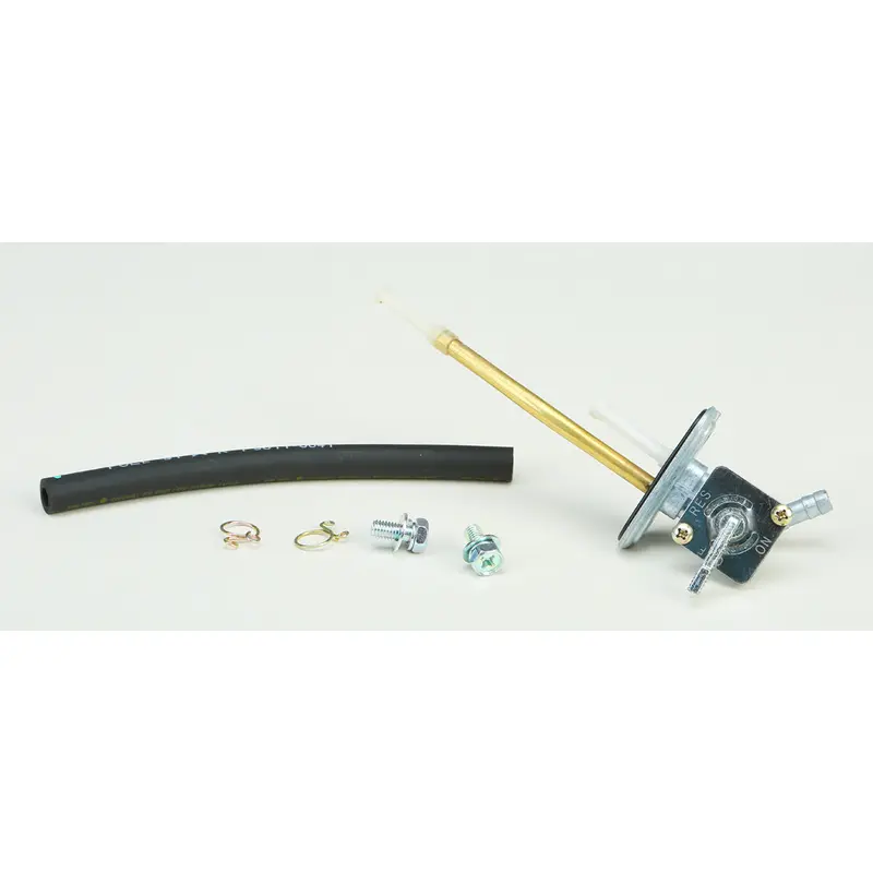 ALL BALLS FUEL VALVE