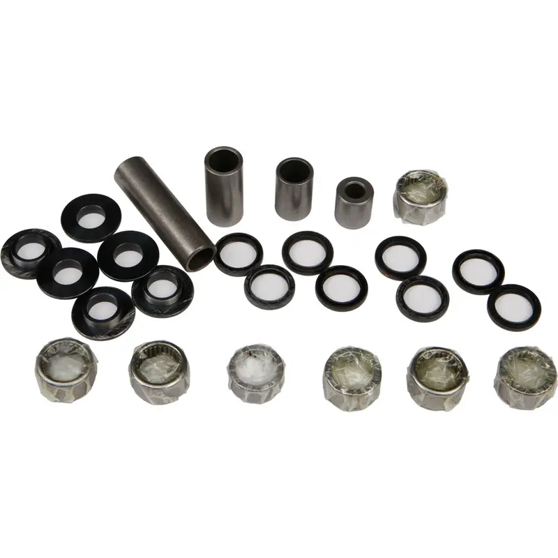 ALL BALLS LINKAGE BEARING KIT