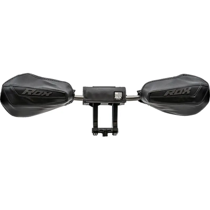 Gen. 3 Flex-Tec Handguards