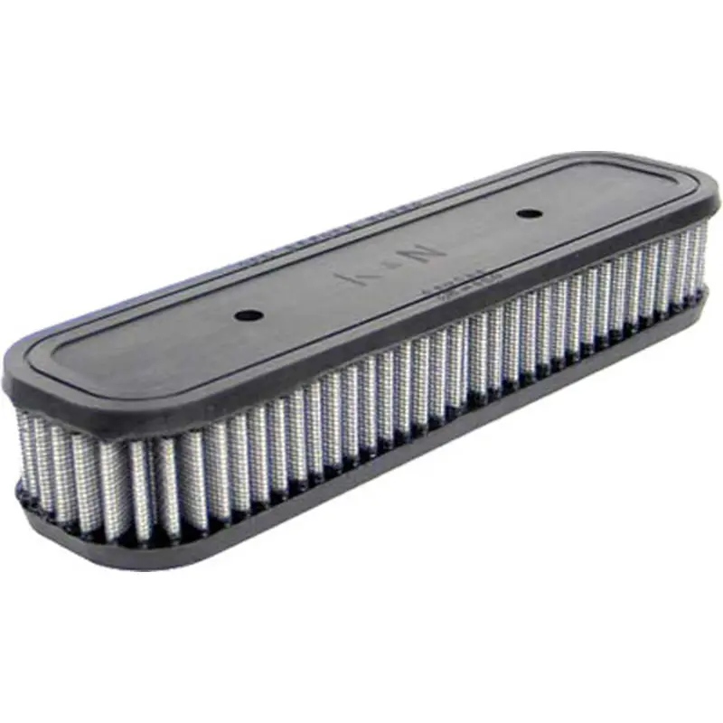 K&N AIR FILTER