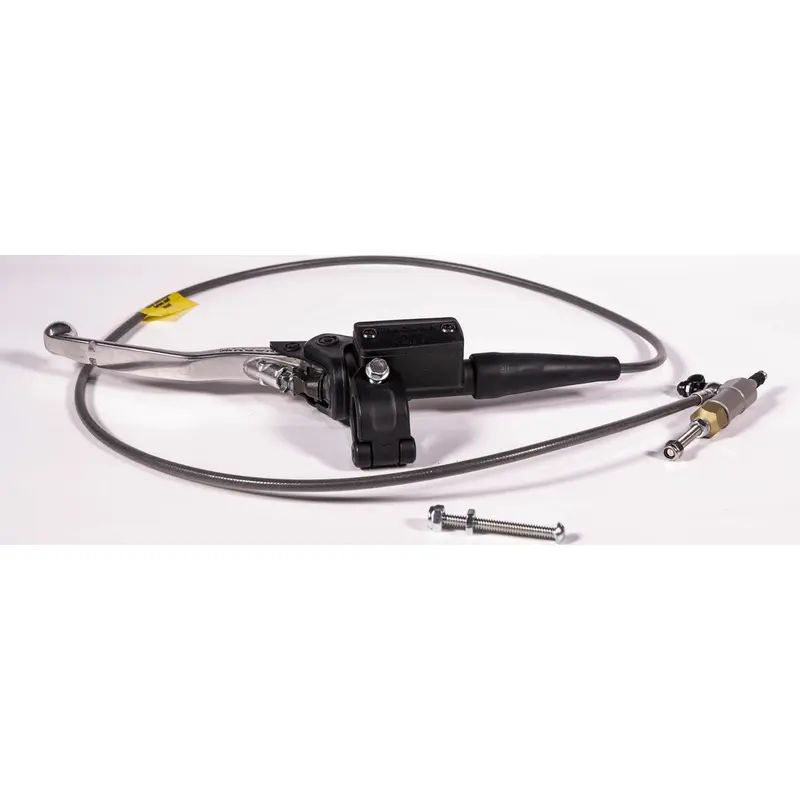 MAGURA JACK HYDRAULIC CLUTCH ASSEMBLY