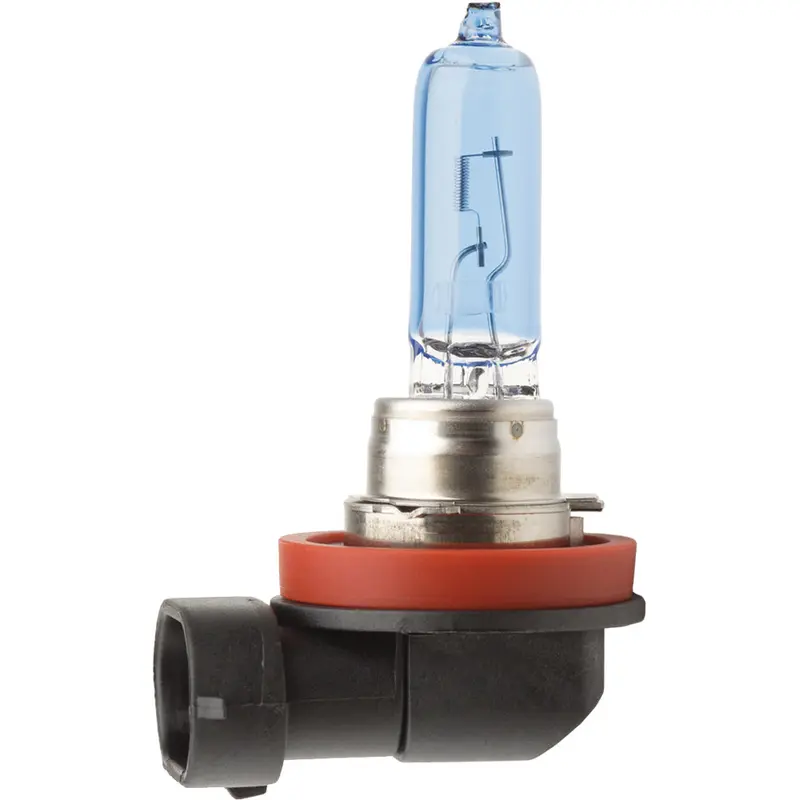 PIAA H9 XTREME WHITE BULB 65/120W