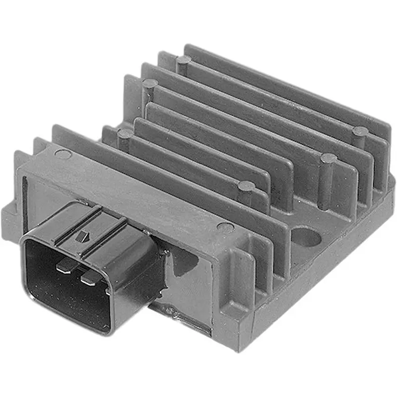 SP1 VOLTAGE REGULATOR