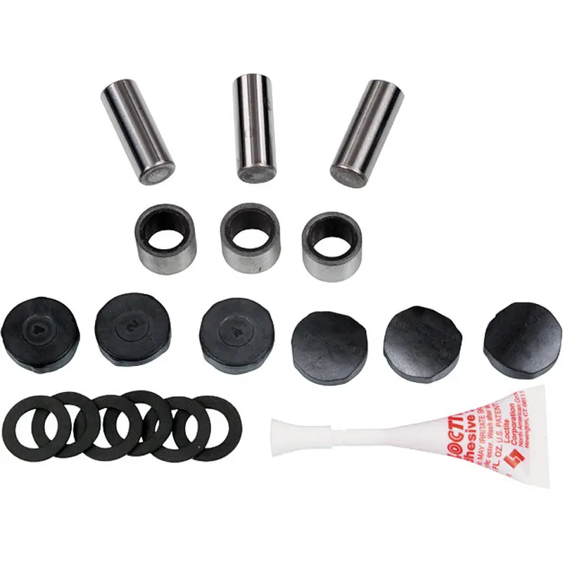 Standard Roller Kit