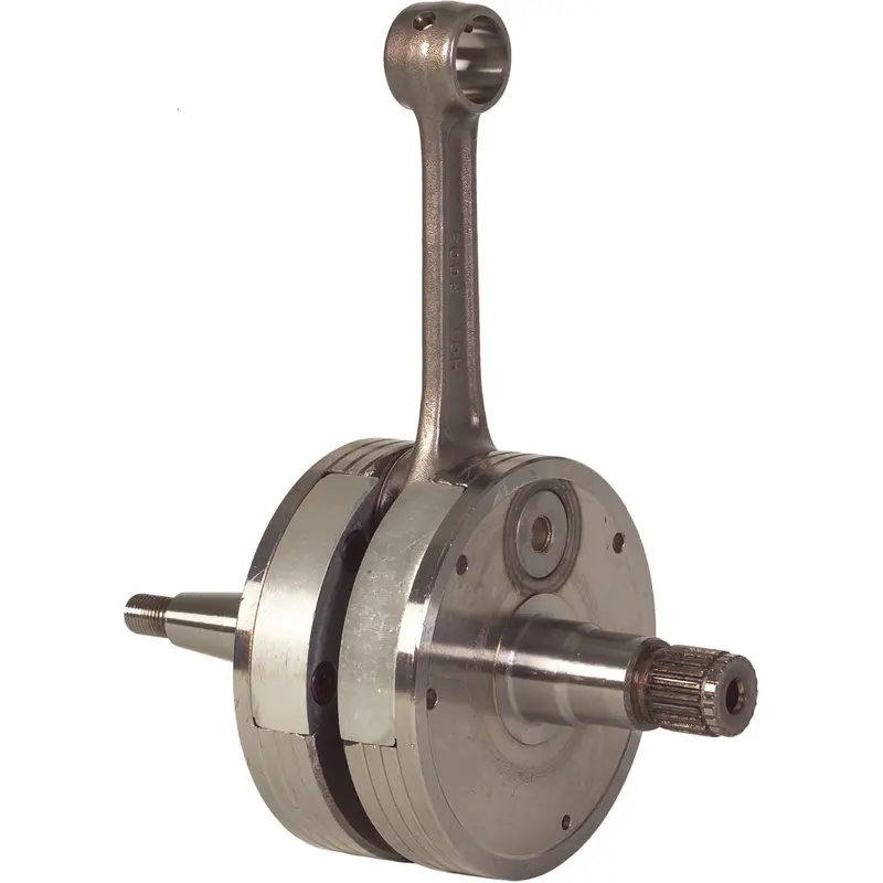 Stroker Crankshaft