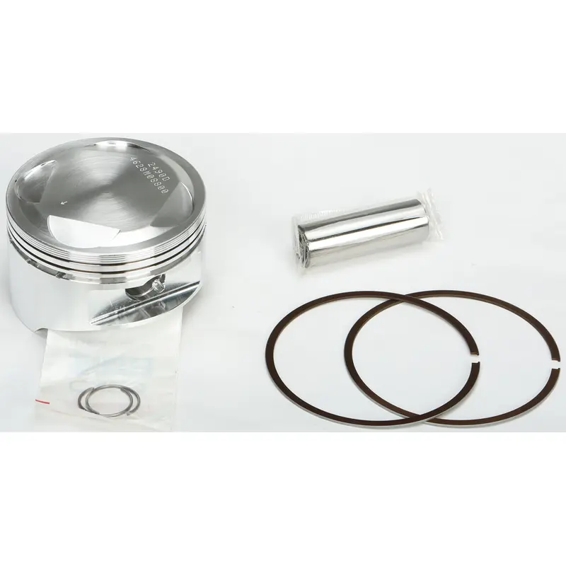 WISECO PISTON KIT 88.00/ 3.00 11:1 HON