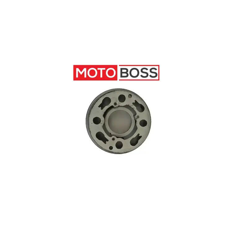 1979 Honda ATC70 Clutch Housing