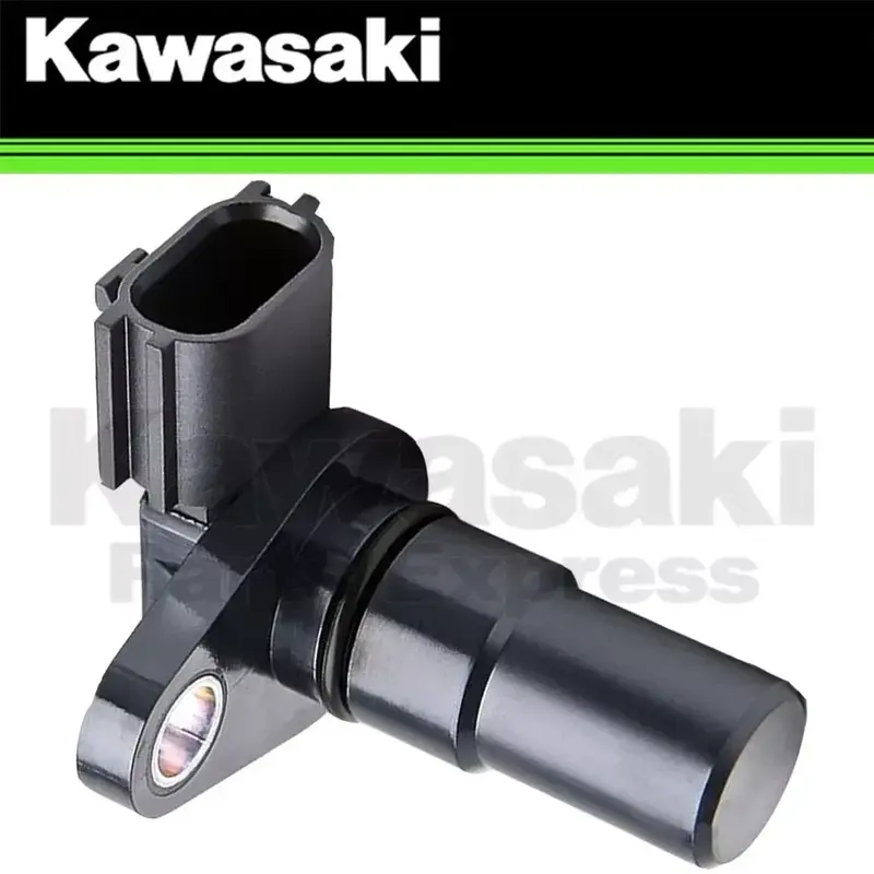 NEW 2005 - 2023 GENUINE OEM KAWASAKI SPEED SENSOR MULE 600 610 SX 21176-0044