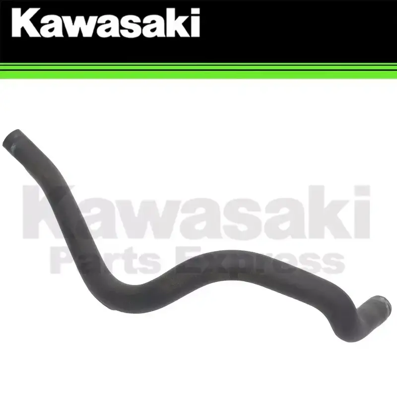 NEW 2008-2012 GENUINE KAWASAKI A/C TUBE BRUTE FORCE 750 4X4i EPS 92192-0436
