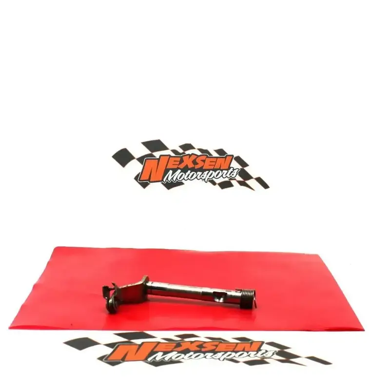 1982 Honda Atc200 Clutch Arm