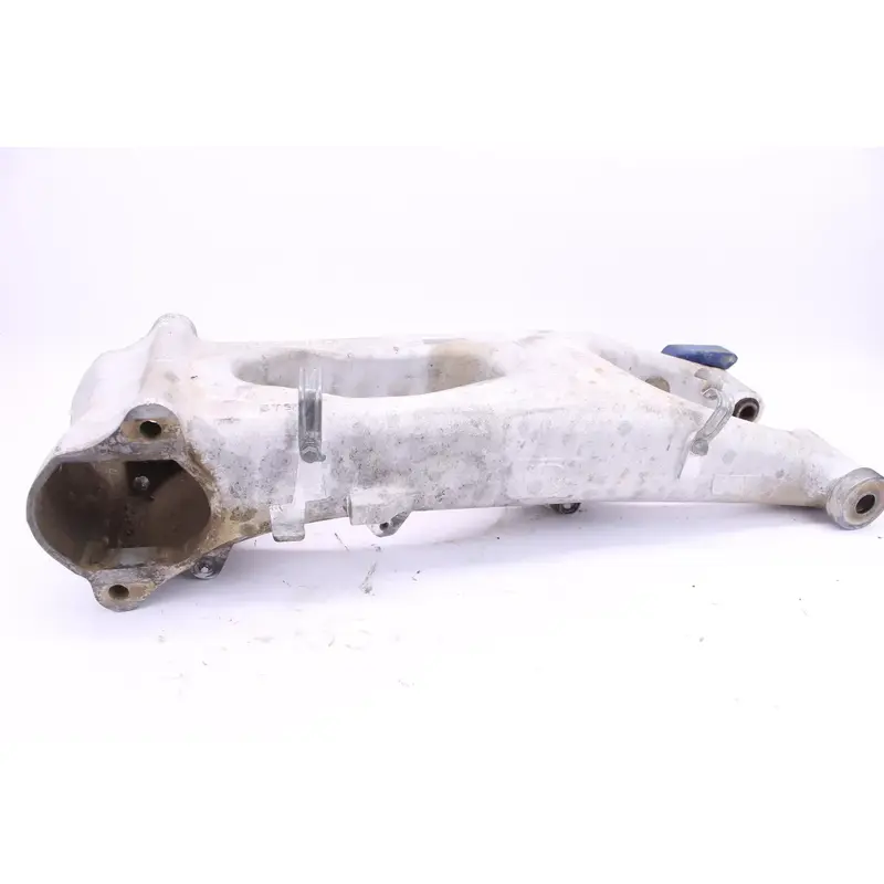 2004 Yamaha Yfz450 Oem Rear Swingarm Back Suspension Swing Arm S8978
