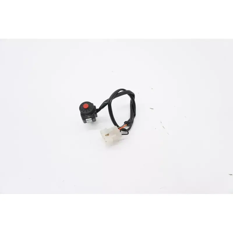 2012 KTM 450 XCW Start Switch OEM ON Button Husqvarna 350 450 SXF FC 2012-2022
