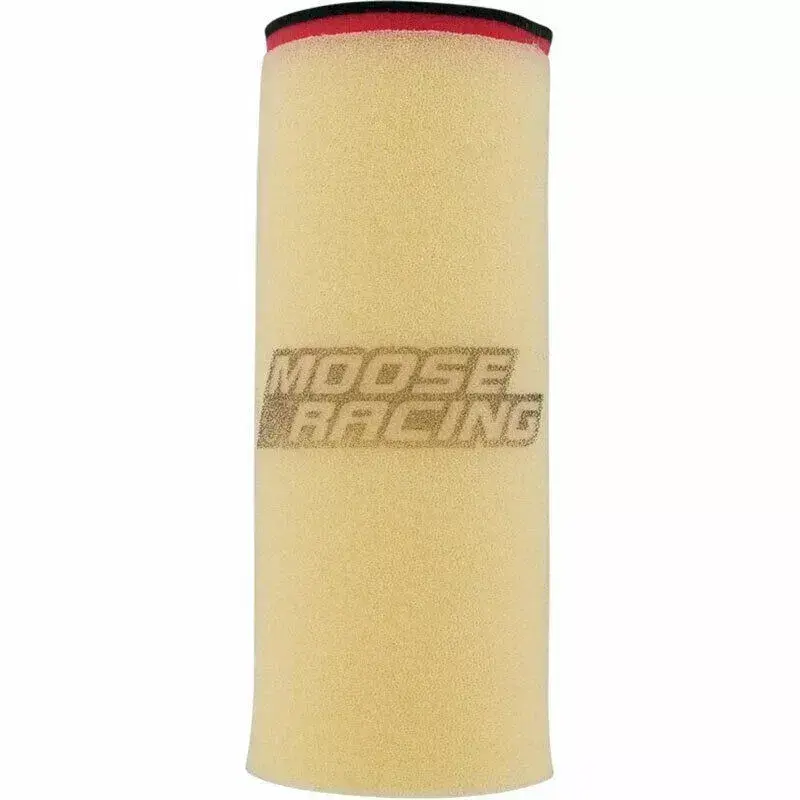 Moose Air Filter Yamaha YFM350X Warrior 86-05 350 Wolverine 85-02 Raptor 04-13