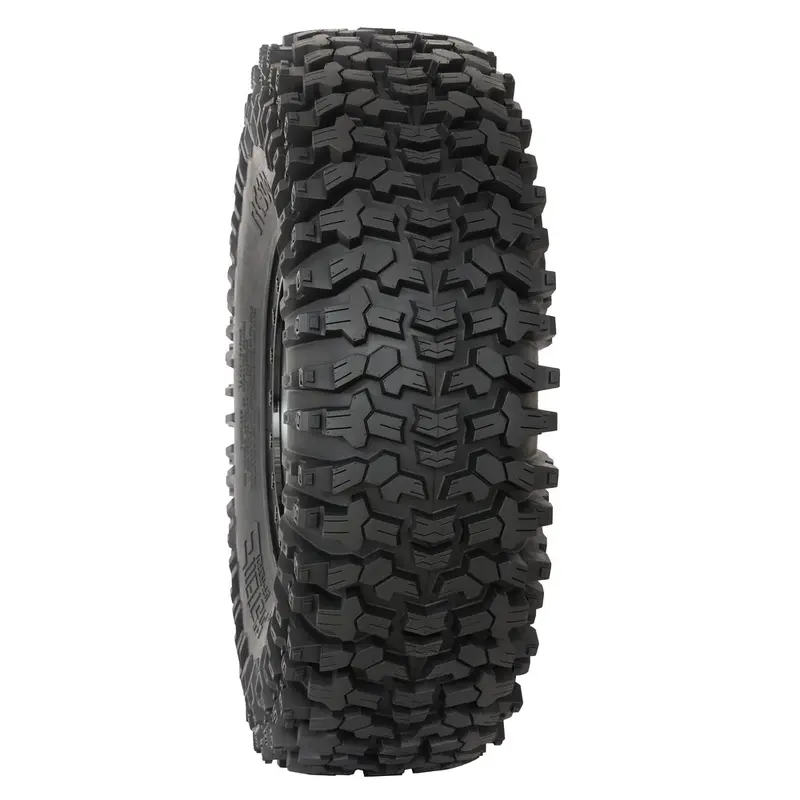 SYSTEM 3 TIRE RC500 33X10R15