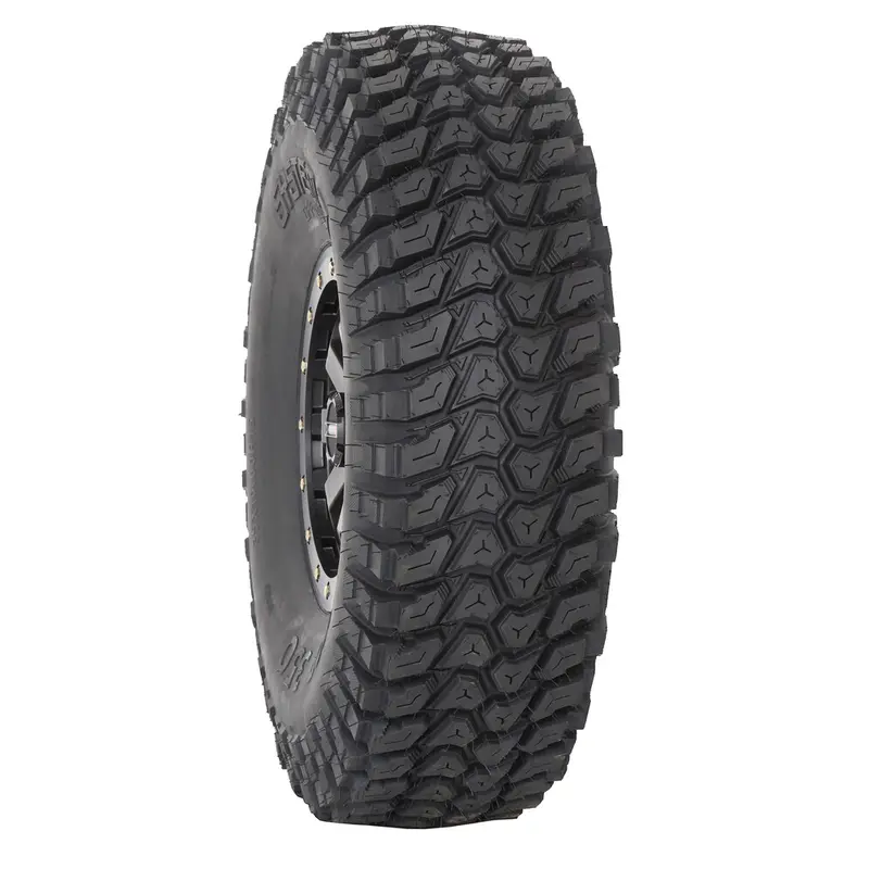 SYSTEM 3 TIRE XCR350 35X10R15