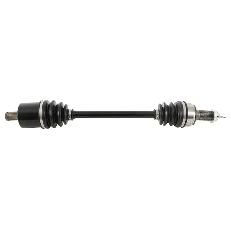 ALL BALLS AXLE