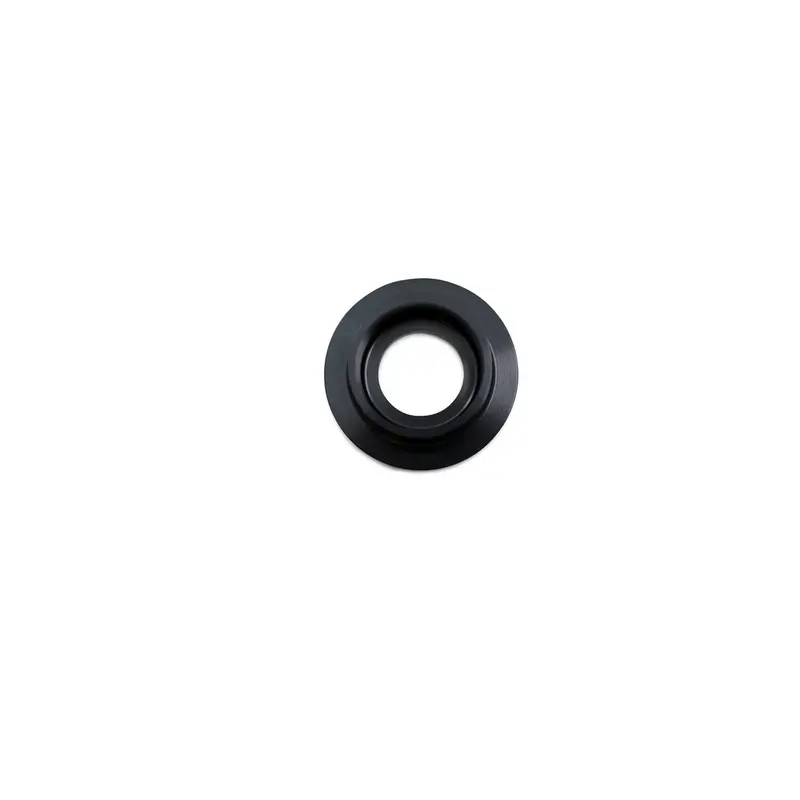 Dynojet Secondary Clutch Spring Cup Kit Polaris RZR / Ranger 2020-2024